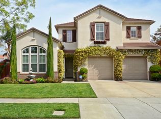 714 Barleta Ct, Livermore, CA 94550