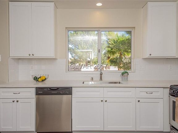 5th image of 8852 Sunny Mead Ct