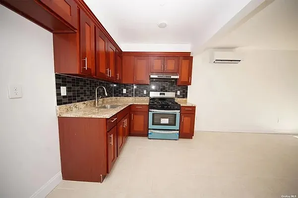 Rented by Nest Seekers International | media 2