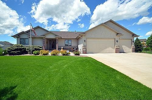 1st image of 13565 Hawkins Dr