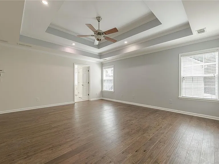 4720 Shiloh Springs Rd — Photo 59