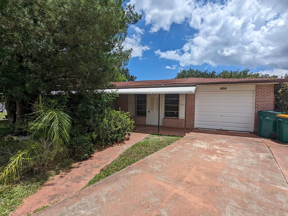 1st image of 666 John Hancock Ln