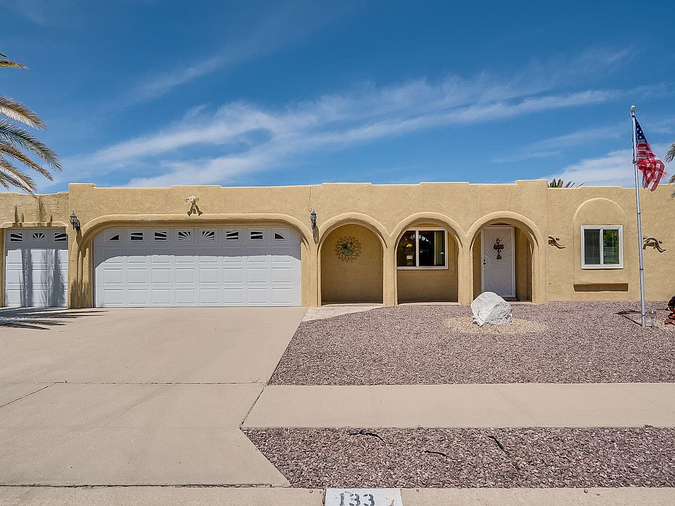1st image of 133 E Santa Chalice Dr