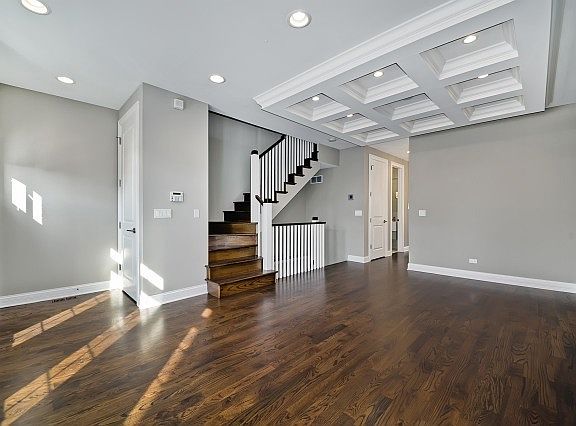 2nd image of 1755 N Albany Ave