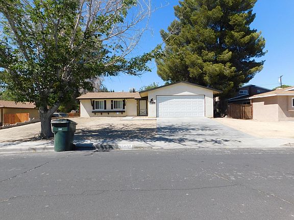 2nd image of 15800 Fresno St