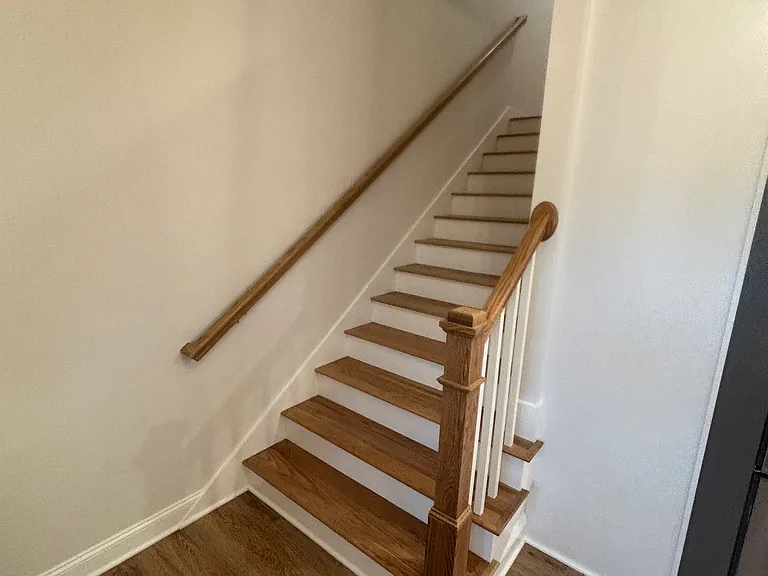 72 Prospect St #4 — Photo 12
