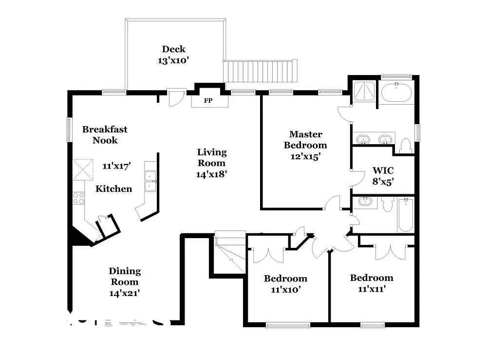 Property photo 4