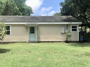 57333 Belair Dr, Slidell, LA 70461