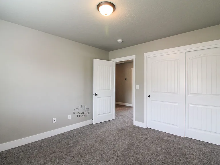 4380 S Anderson Pl — Photo 9
