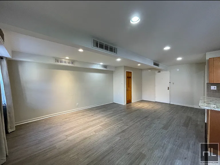 68-18 Eliot Ave #1 — Photo 3