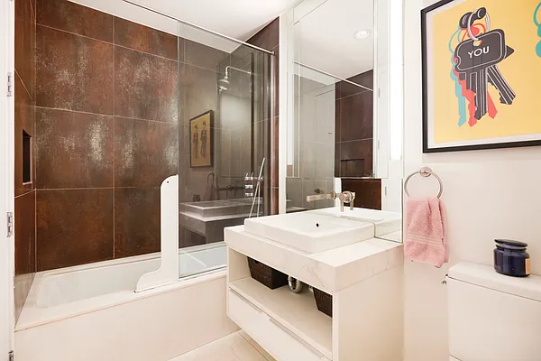 Rented by Compass | media 15