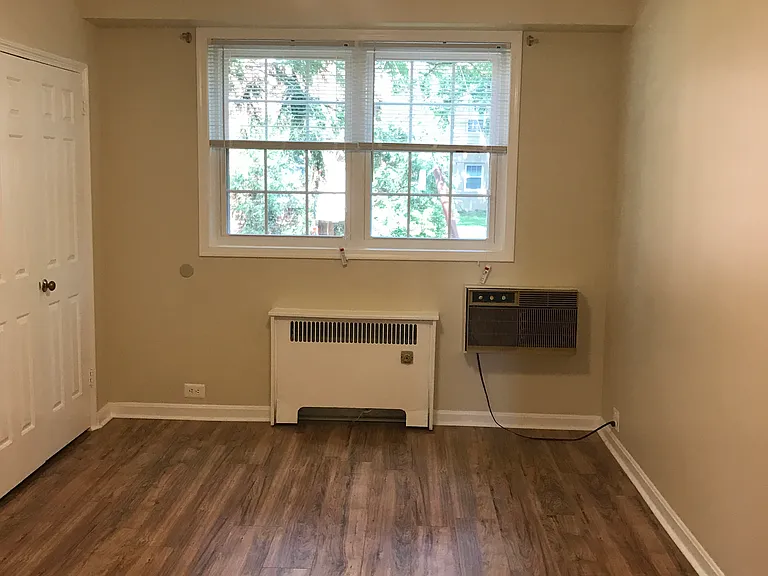 237 N George Mason Dr #237 — Photo 11