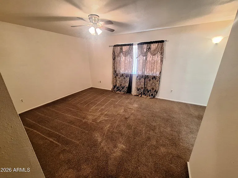 4142 W Sunnyside Ave — Photo 14