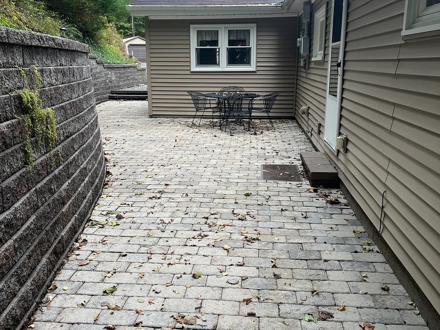 Snyders Run Rd, Huntingdon — Photo 2