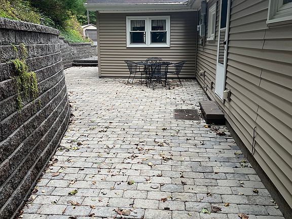2nd image of (Undisclosed Address)