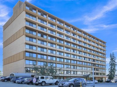 70 Southbridge St UNIT 602, Worcester, MA, 01608