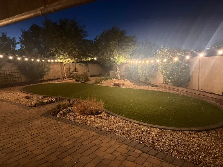 7905 S 25th Pl — Photo 36