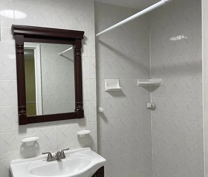 2719 Fish Ave #2719 — Photo 4
