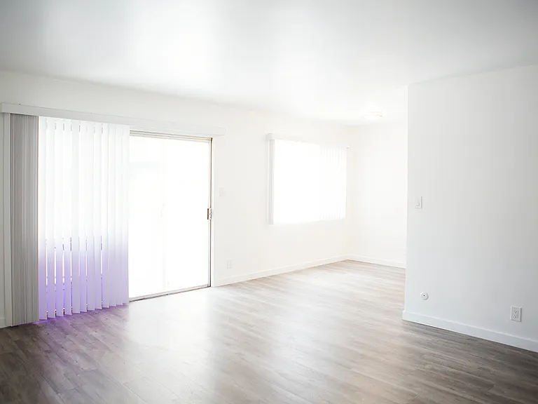 Park Plaza LLC — Photo 16