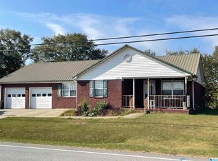 62753 Us Highway 231, Cleveland, AL 35049