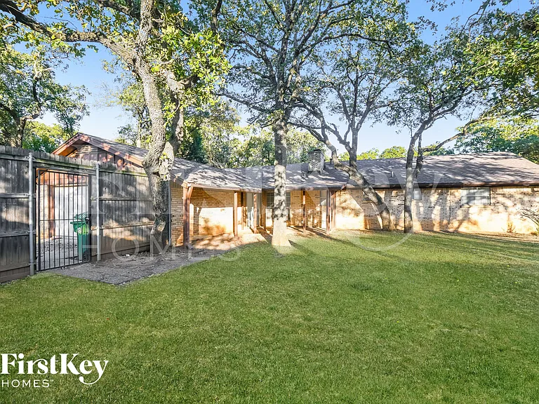 1808 W Cedar Elm Dr — Photo 15