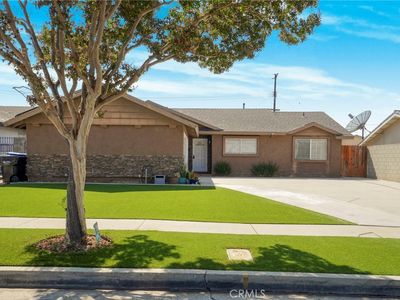 19508 Markstay St, Rowland Heights, CA, 91748