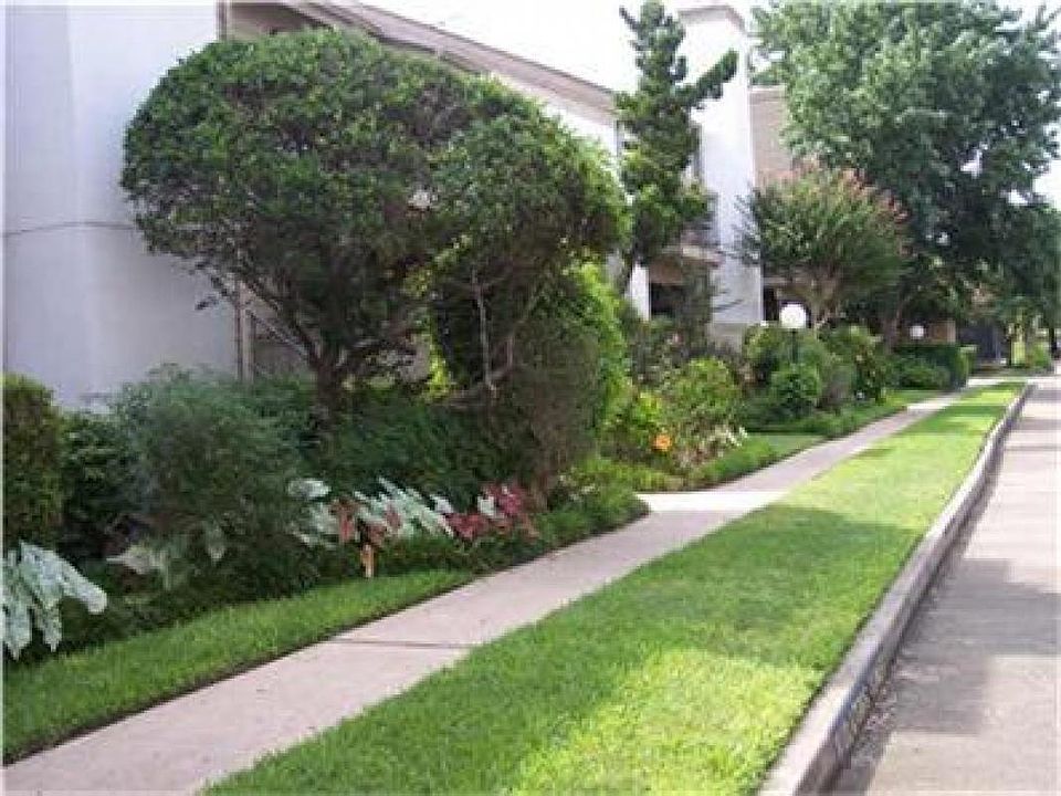 1st image of 10053 Westpark Dr APT 303
