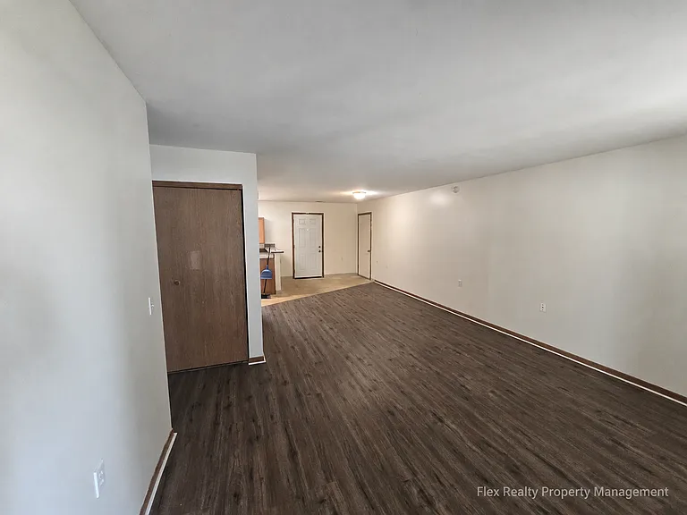 1155 Rockcress Dr — Photo 2