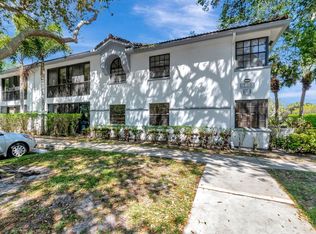 5403 Verona Drive #H, Boynton Beach, FL 33437