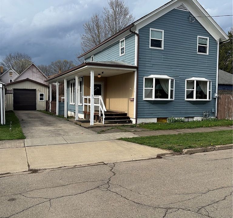 1st image of 71 Friendship St