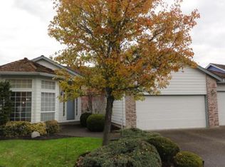 16229 SW Keerins Ct, Tigard, OR 97223