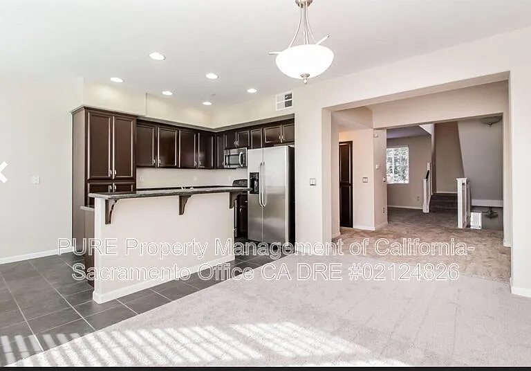 1749 Camino Real Way — Photo 8