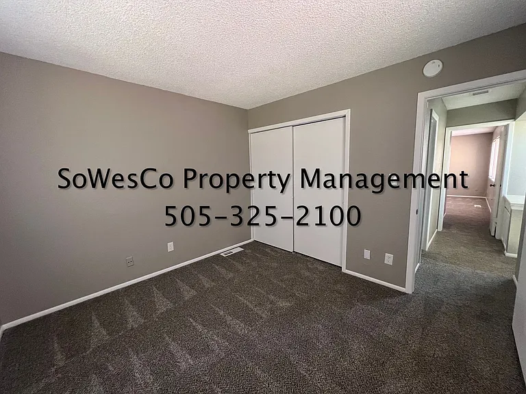 5200 Villa View Dr #16C — Photo 15