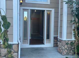 6513 Evans Creek Dr, Reno, NV 89519