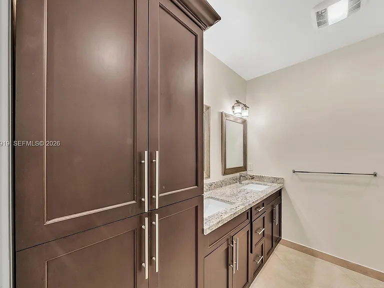 4920 SW 170th Ave — Photo 36