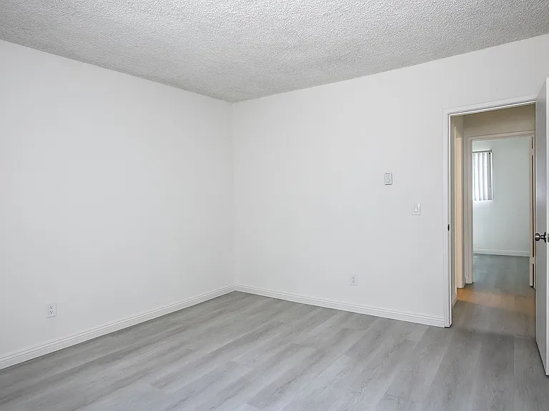 216 Palmetto Dr — Photo 41