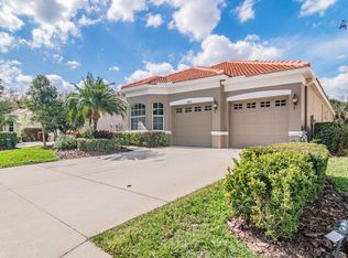 6284 Wingspan Way, Bradenton, FL 34203