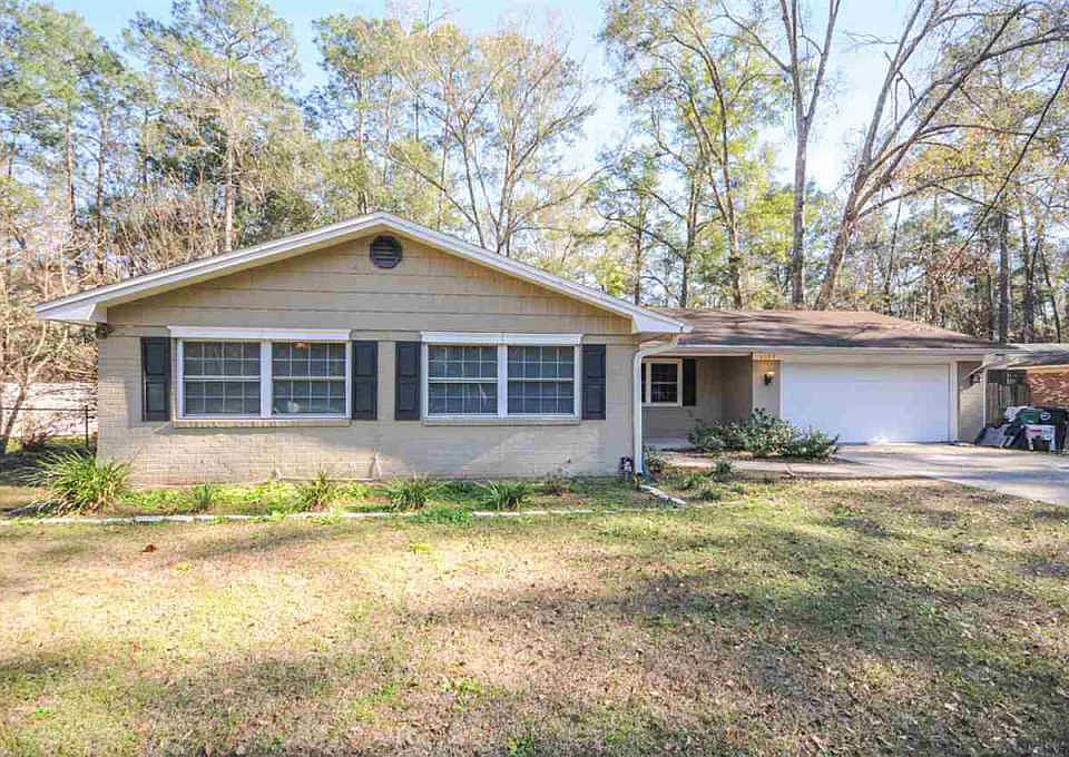 1st image of 4509 Bowfin Dr