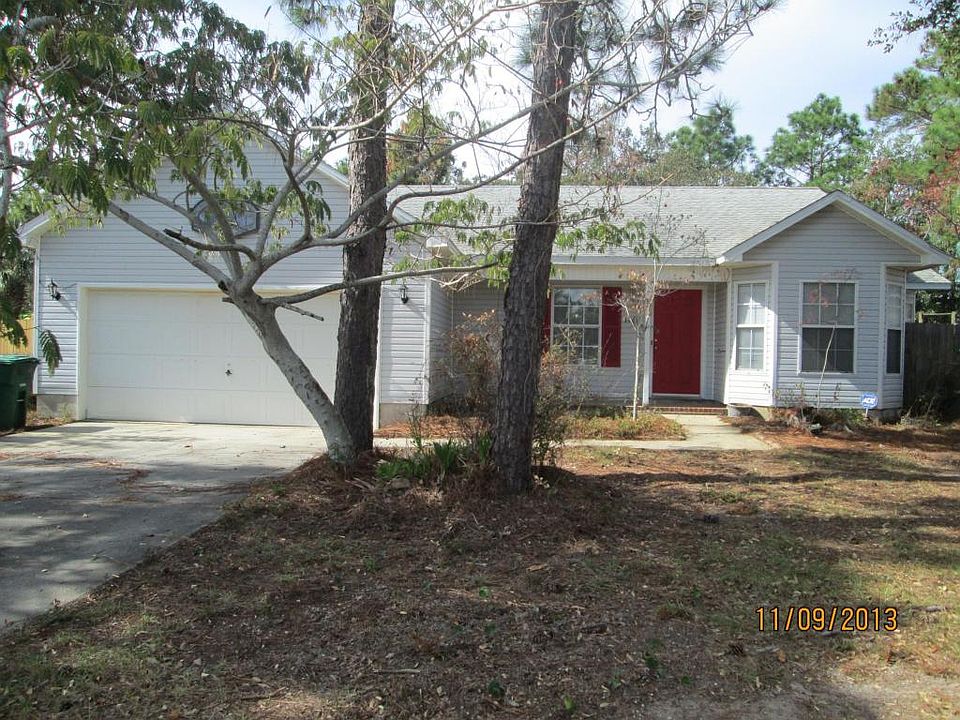 1st image of 1961 Aurora Dr