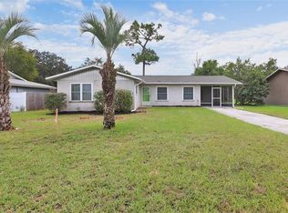 481 EMERALD ROAD, OCALA, FL 34472