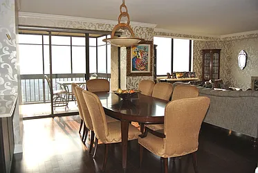 Sold by Charles Greenthal Property Sales