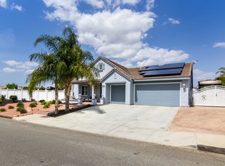 20834 Union St, Wildomar, CA 92595