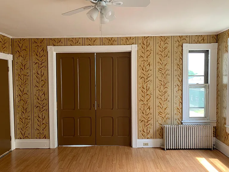 198 Jackson St #2 — Photo 11