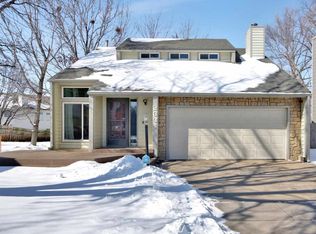 2631 S Yellowstone Ct, Wichita, KS 67215