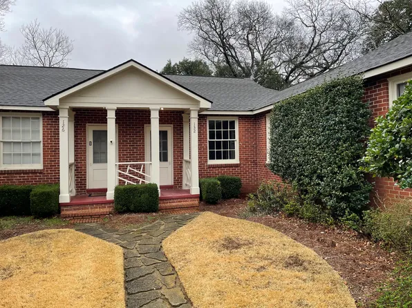 (undisclosed Address), Macon, GA 31204