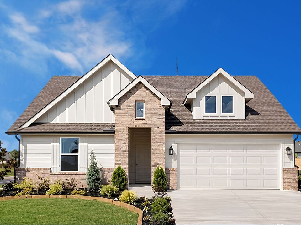 Subdivision Image 0
