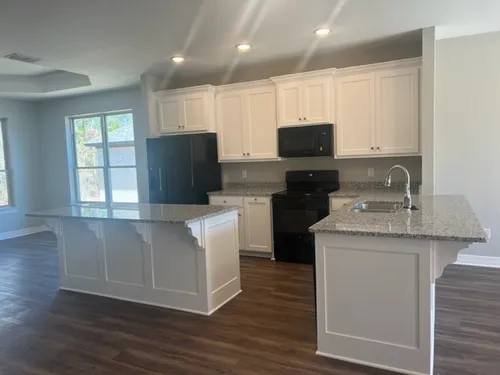 155 Highland Forest Dr Photo 1