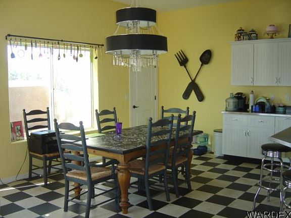 5th image of 1069 Gleneagles Dr