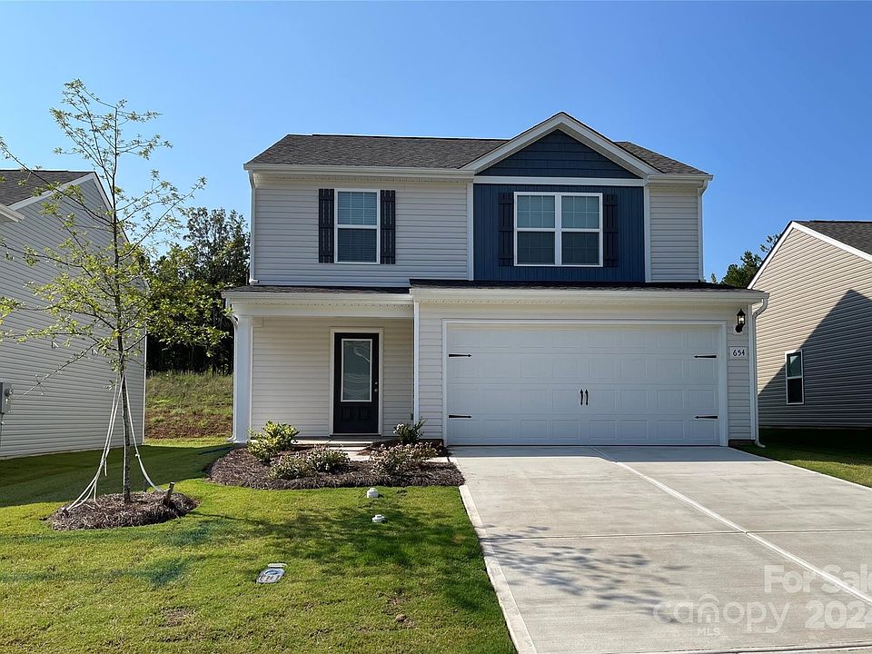 1st image of 654 Lamorak Pl