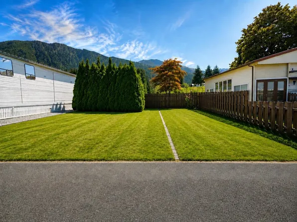 1436 Frost Rd #35, Fraser Valley, BC V2R 4X8